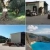 oliwa-z-oliwek-z-pierwszego-tłoczenia-extra-virgin-aristeon-grecja-zakynthos-250-ml .webp
