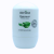 antyperspirant-melica-do -kóry-wrażliwej-z-ekstraktem-z-aloesu-50ml