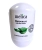 antyperspirant-melica-do -kóry-wrażliwej-z-ekstraktem-z-aloesu-50ml