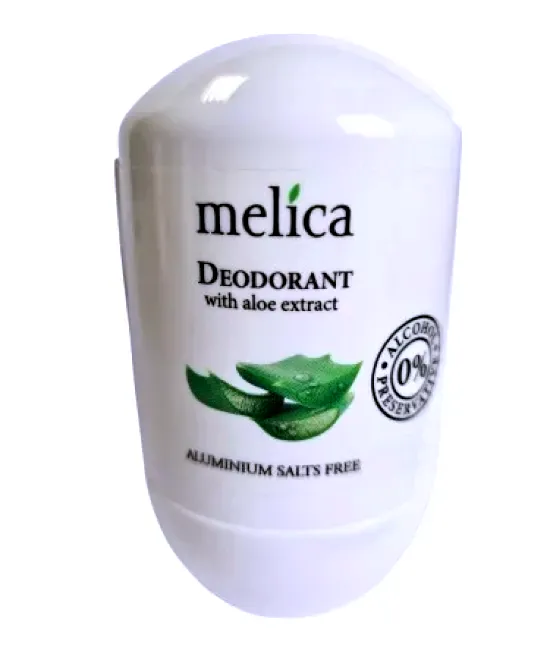 antyperspirant-melica-do -kóry-wrażliwej-z-ekstraktem-z-aloesu-50ml