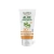 equilibra-krem-przeciwsloneczny-spf-20-uva-uvb-75 - ml