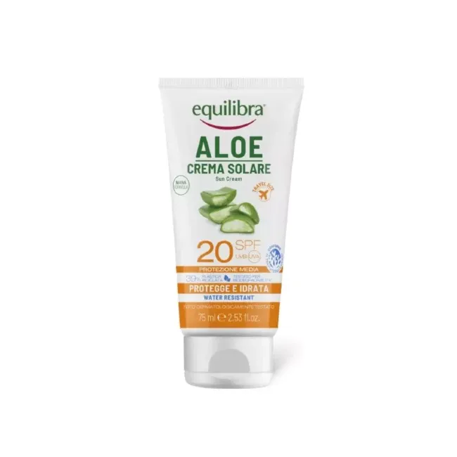 equilibra-krem-przeciwsloneczny-spf-20-uva-uvb-75 - ml