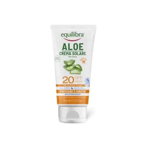 equilibra-krem-przeciwsloneczny-spf-20-uva-uvb-75- ml