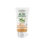 equilibra-krem-przeciwsloneczny-spf-20-uva-uvb-75- ml