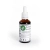 Naturalna nalewka na nastrój i wyciszenie – 50 ml