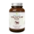 colostrum kozie 1000 mg 50 kapsułek suplement diety