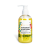 Naturalna Mega Piana do kąpieli dla dzieci - 250 ml