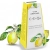 BIOETIQ VITA AMPUŁKA C+E+Q10 serum przeciwzmarszczkowe - 20 ml