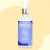 Hydrolat kokosowy w szklanej butelce 100 ml