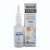 Spray do nosa Pneumovit Zatoki 50 ml