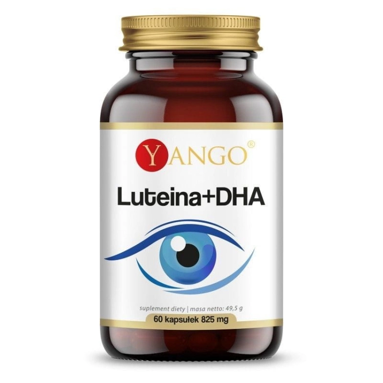 yango-luteina-dha- 825-mg-60-kap.jpg