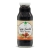 syrop kaszelek makowo‑tymiankowy dary natury 270 ml