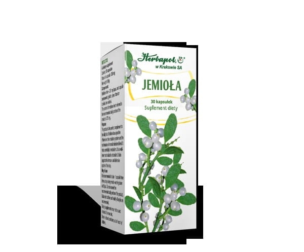 herbapol-jemioła-30-kapsułek-krążenie.jpg