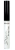 serum do rzęs i brwi naturolove 7 ml
