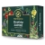 herbal-monasterium-sinu-grip-zatoki-15-kap.jpg