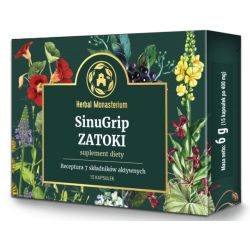 herbal-monasterium-sinu-grip-zatoki-15-kap.jpg
