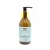 arganove żel do mycia twarzy bio natural 150 ml