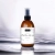 bioetiq hydrolat z platkow bialej rozy z woda termalna prowitamina b5
