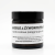 mazidło żywokostowe euforialab naturalna regeneracja  60ml