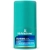 nivelazione aktywny antyperspirant do stóp roll on 50 ml
