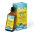 omega 3 kids naturalne trójglicerydy tg myvita