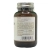 medverita colostrum kozie 1000 mg opakowanie
