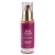 serum-różane-piękności-do-twarzy-30-ml.jpg