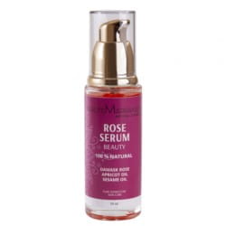 serum-różane-piękności-do-twarzy-30-ml.jpg