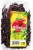 natura wita hibiskus 100 g suszone kwiaty
