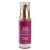 serum-różane-piękności-do-twarzy-30-ml.jpg
