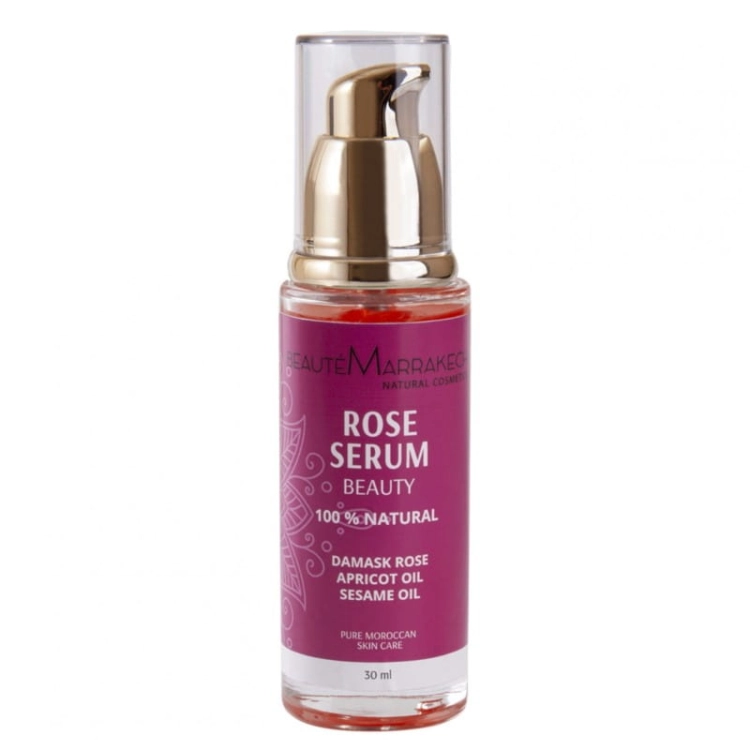 serum-różane-piękności-do-twarzy-30-ml.jpg