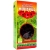 herbatka hibiskus eko dary natury 50 g