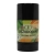 eko ona dezodorant zielone mohito sztyft 55 g naturalny