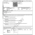 100-bio-chlorella-pyrenoidosa-320-tab.webp