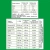 chlorella-pyrenoidosa-tabletki-bof-300-g-1200-tab.webp