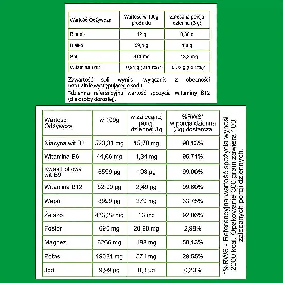 chlorella-pyrenoidosa-tabletki-bof-300-g-1200-tab.webp