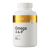 omega 3-6-9 ostrovit kapsułki z witaminą e