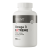 ostrovit omega 3 extreme 90 kapsułek softgel suplement diety