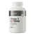omega 3 extreme ostrovit 1000 mg oleju rybiego kapsułki
