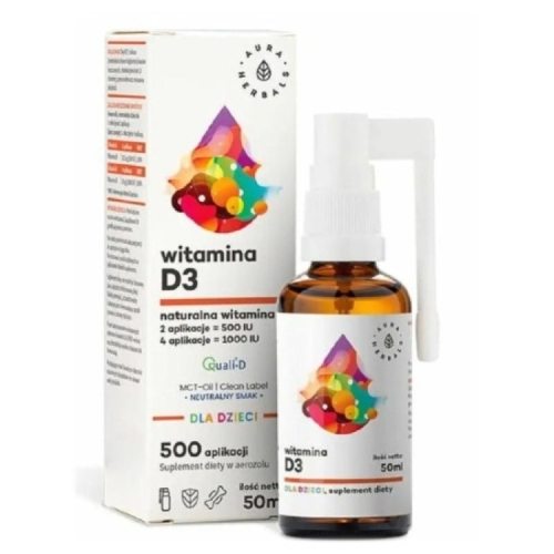 Aura-Herbals-Witamina-D3-MCT-Aerozol-50-ml--spray-dla-dzieci.webp