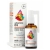 Aura-Herbals-Witamina-D3-MCT-Aerozol-50-ml--spray-dla-dzieci.webp
