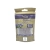 flower power fit cukier fiołkowy 100 g naturalny słodzik