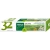 32-perły-ziołowe-pasta-do-zębów-siedem-ziół-100-g.jpg