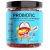 myvita żelki naturalne probiotic 120 szt suplement diety