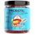 żelki probiotyczne bifidobacterium lactis lactobacillus rhamnosus