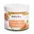 naturalny peeling cukrowy z olejem marchwi i rokitnika efekt glow