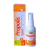 virde propolis spray 50 ml kosmetyk pielęgnacyjny