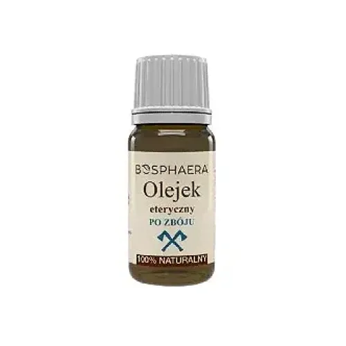 bosphaera-olejek-po-zboju-10-ml.jpg