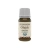 bosphaera-olejek-po-zboju-10-ml.jpg