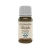 bosphaera-olejek-po-zboju-10-ml.jpg